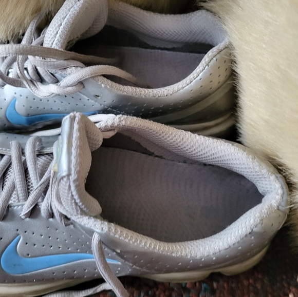 ❤️Nike Airmax 90-Women - Picture 6 of 14